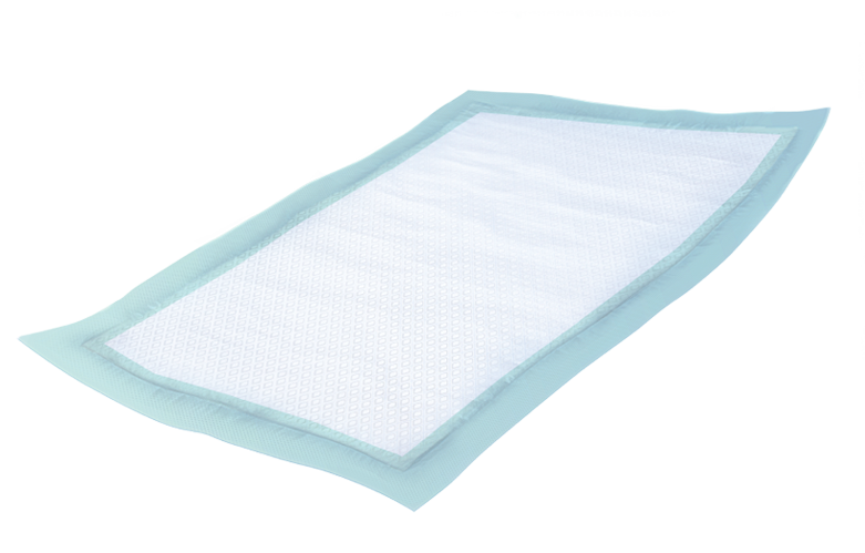 Empapadores Extra