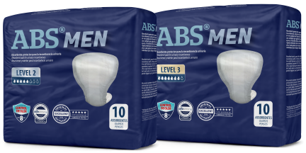 ABS Men